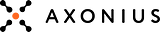 Axonius