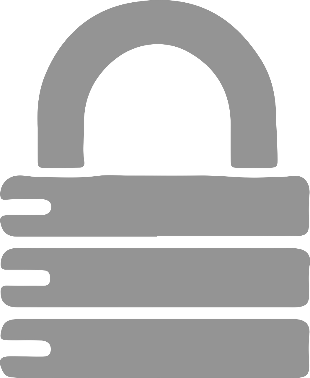Countermail