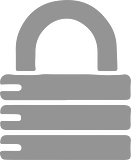 Countermail