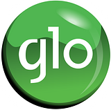 Glo Limited