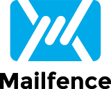 Mailfence