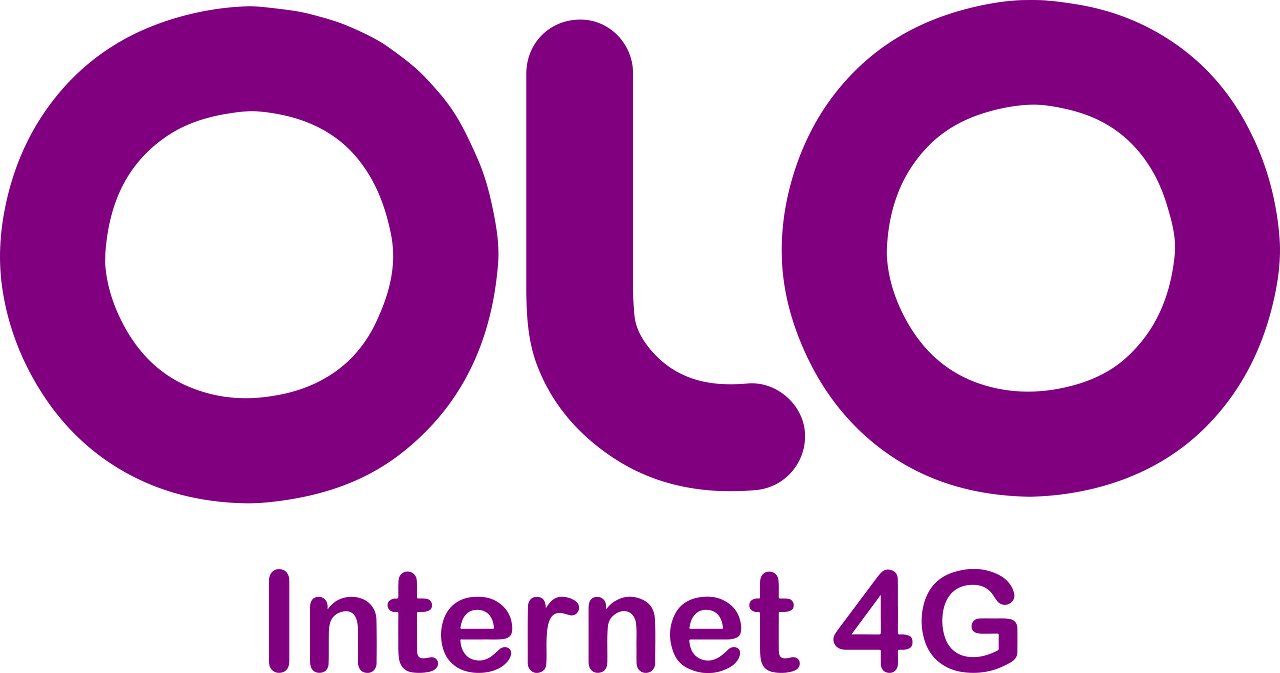 OLO Internet