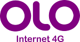 OLO Internet