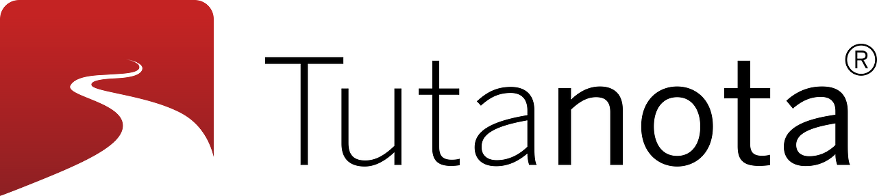 Tutanota