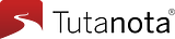 Tutanota