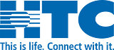 Horry Telephone Cooperative (HTC)