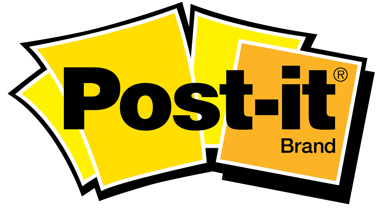 Post-it