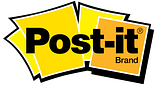 Post-it