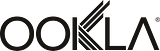 Ookla