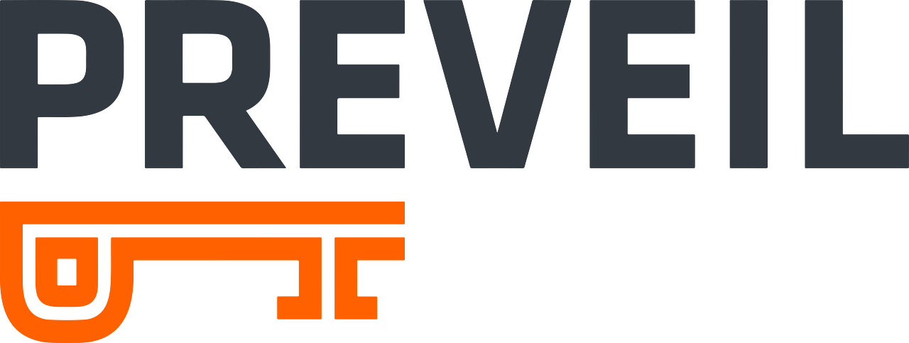 Preveil