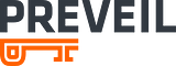 Preveil