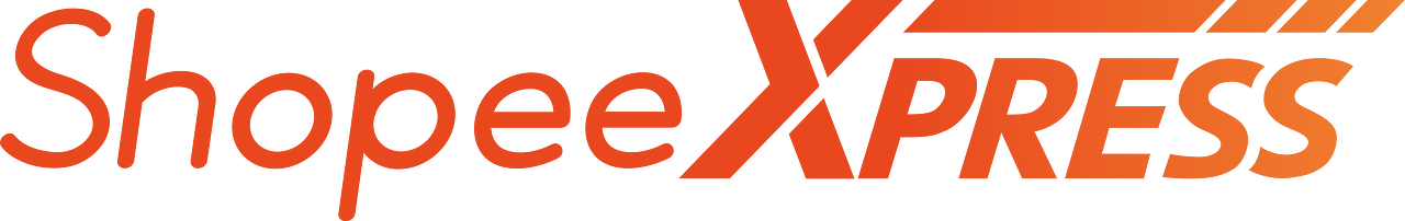 Shopee Express