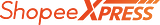 Shopee Express