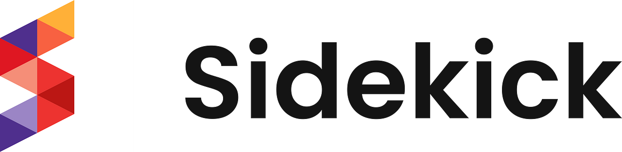 Sidekick