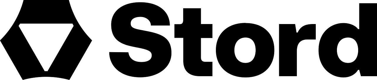 Stord