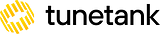 Tunetank