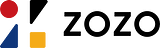 ZOZO