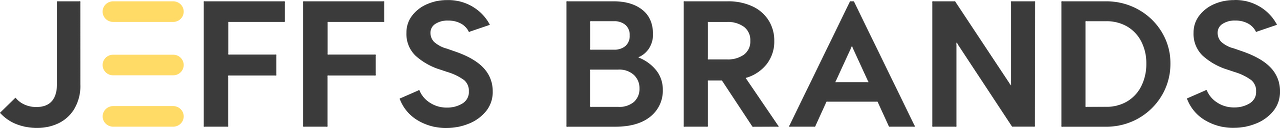 Jeffs Brands