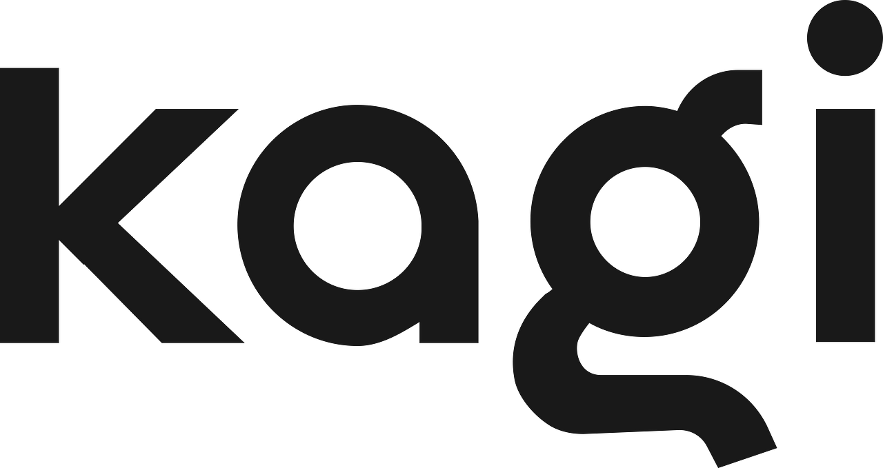 Kagi