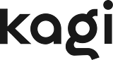 Kagi