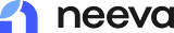 Neeva