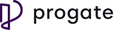 Progate