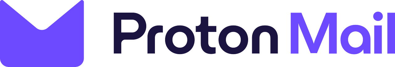 Proton Mail