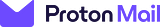 Proton Mail