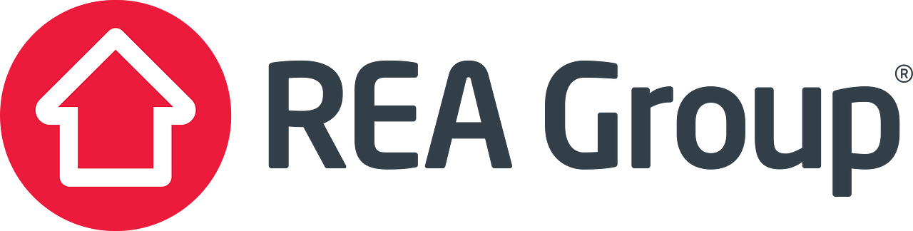 REA Group