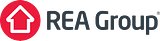 REA Group