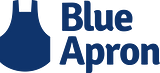 Blue Apron