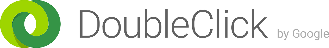 DoubleClick