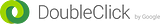 DoubleClick