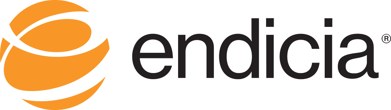 Endicia