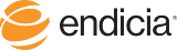 Endicia