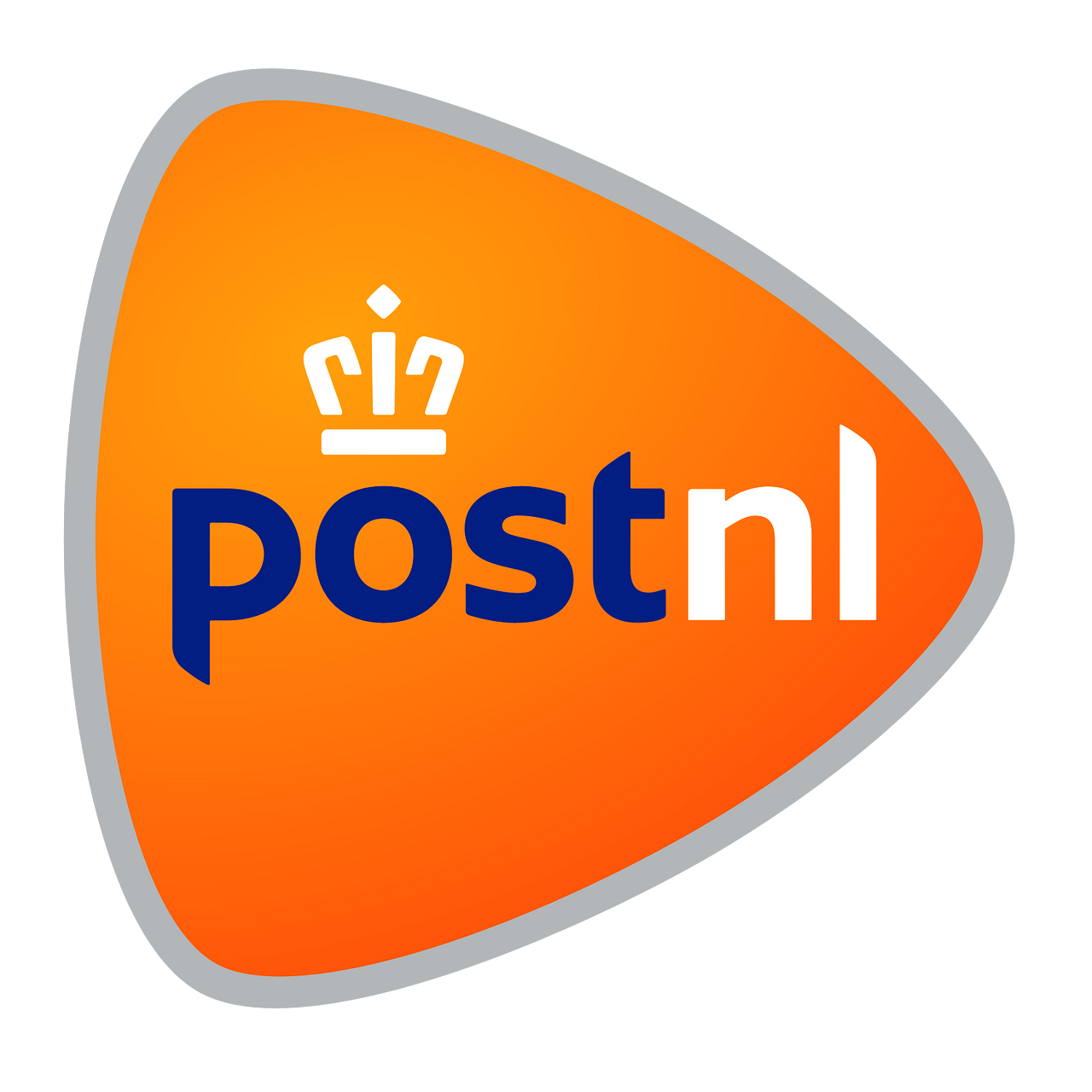 PostNL