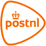 PostNL