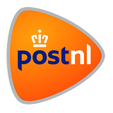 PostNL