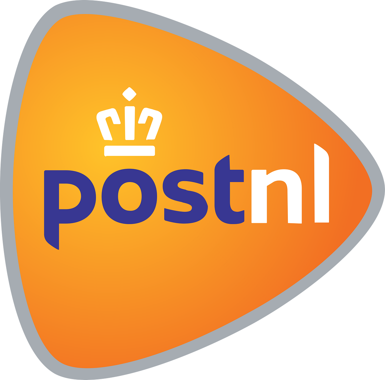 PostNL