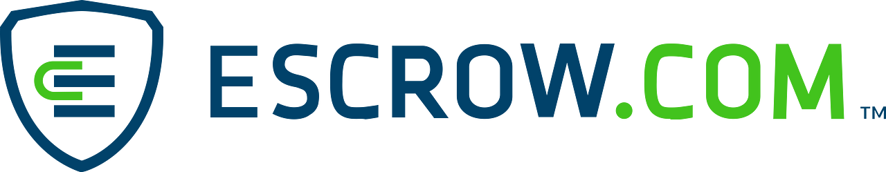 Escrow