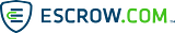 Escrow