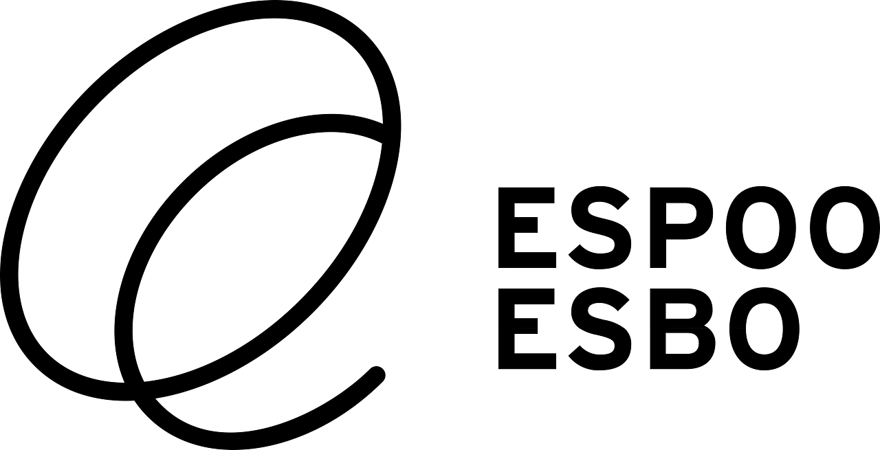 Espoo Esbo