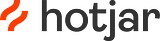 Hotjar