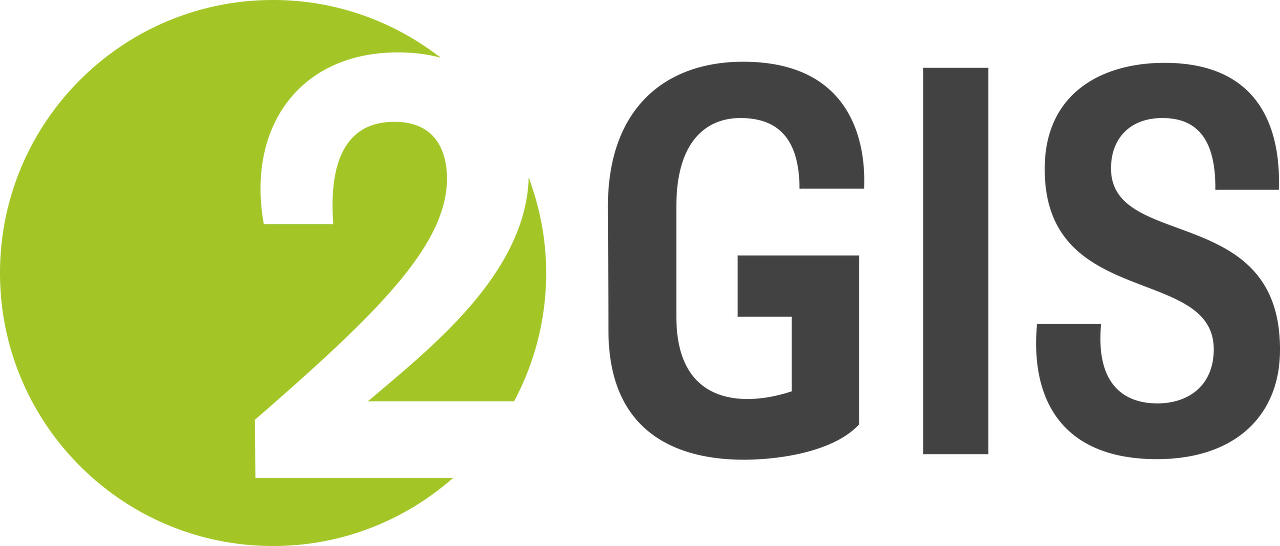 2GIS