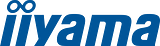 Iiyama