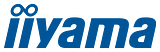 Iiyama