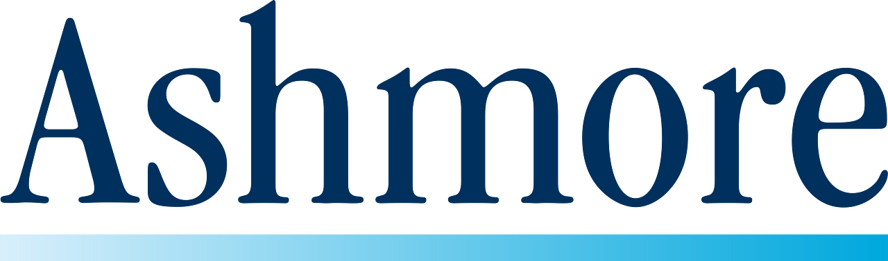 Ashmore Group