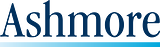 Ashmore Group