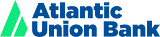 Atlantic Union Bank