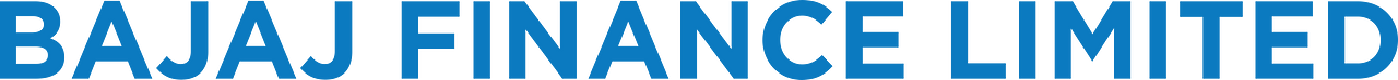 Bajaj Finance Limited
